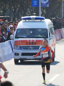 峨眉山市大型活动