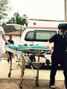 峨眉山市院后转乡